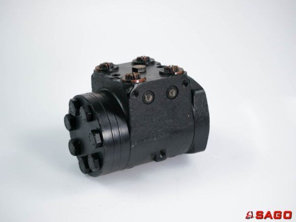 Baumann Hydraulika - Typ: LENKORBITRO 200004506