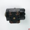 Baumann Hydraulika - Typ: LENKORBITRO 200004506