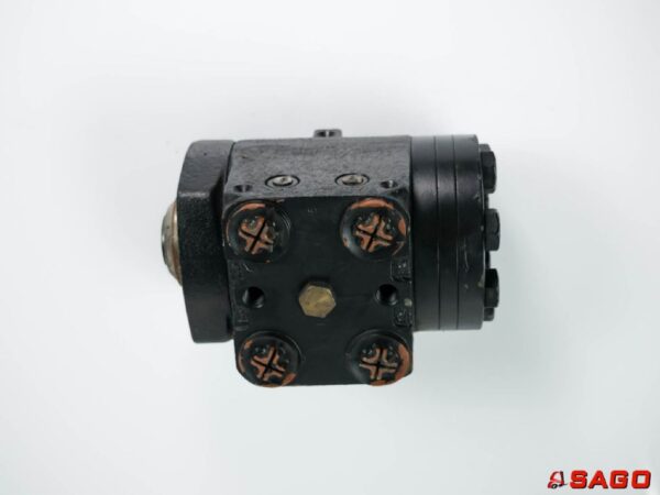 Baumann Hydraulika - Typ: LENKORBITRO 200004506
