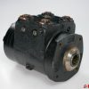 Baumann Hydraulika - Typ: LENKORBITRO 200004506
