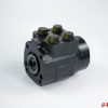 Baumann Hydraulika - Typ: Lenkorbitrol 246426