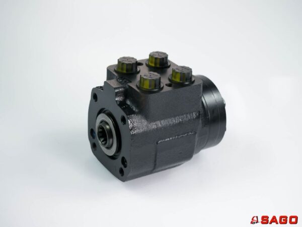 Baumann Hydraulika - Typ: Lenkorbitrol 246426
