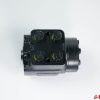 Baumann Hydraulika - Typ: Lenkorbitrol 246426