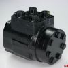 Baumann Hydraulika - Typ: Lenkorbitrol 246426