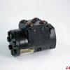 Baumann Hydraulika - Typ: Servostat 200005294