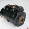 Baumann Hydraulika - Typ: Servostat 200005294
