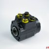 Baumann Hydraulika - Typ: Lenkorbitrol 246425