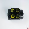 Baumann Hydraulika - Typ: Lenkorbitrol 246425