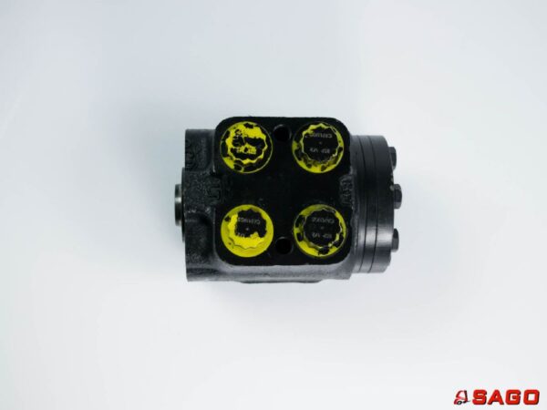 Baumann Hydraulika - Typ: Lenkorbitrol 246425