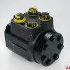 Baumann Hydraulika - Typ: Lenkorbitrol 246425