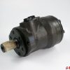 Baumann Hydraulika - Typ: 9028.116