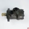 Baumann Hydraulika - Typ: 9028.116