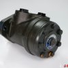 Baumann Hydraulika - Typ: 9028.116