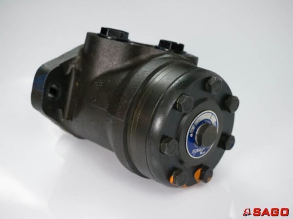 Baumann Hydraulika - Typ: 9028.116