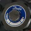 Baumann Hydraulika - Typ: 9028.116