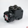 Baumann Hydraulika - Typ: .