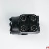Baumann Hydraulika - Typ: .