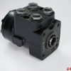 Baumann Hydraulika - Typ: .