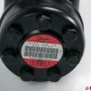 Baumann Hydraulika - Typ: .