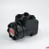 Baumann Hydraulika - Typ: .