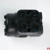 Baumann Hydraulika - Typ: .