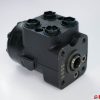 Baumann Hydraulika - Typ: .