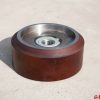 Baumann Opony