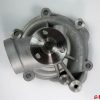 układy chłodzenia i wydechowe - Typ: 200015557 Wasserpumpe