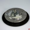 Bulmor Części zamienne - Typ: Sauger 245171