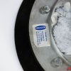 Bulmor Części zamienne - Typ: Sauger 245171