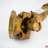 Baumann Układ kierowniczy i napęd - Typ: Gelenkwelle 60697