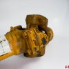 Baumann Układ kierowniczy i napęd - Typ: Gelenkwelle 55057