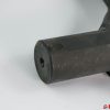 Baumann Części zamienne - Typ: Lagerkreuz 74354