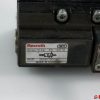 Kalmar Urządzenia i akcesoria elektryczne - Typ: .