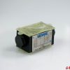 Baumann Hydraulika - Typ: 9030.191
