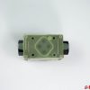 Baumann Hydraulika - Typ: 9030.191