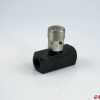 Baumann Hydraulika - Typ: Hydraulic valve