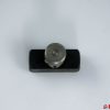 Baumann Hydraulika - Typ: Hydraulic valve