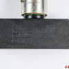 Baumann Hydraulika - Typ: Hydraulic valve