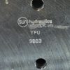 Baumann Hydraulika - Typ: VENTIL 200004744