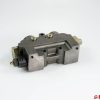 Baumann Hydraulika - Typ: Engangsmodul 111547