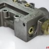 Baumann Hydraulika - Typ: Engangsmodul 111547