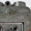 Baumann Hydraulika - Typ: Engangsmodul 111547