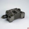 Baumann Hydraulika - Typ: Modul 1152561