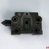 Baumann Hydraulika - Typ: Modul 1152561
