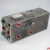 Baumann Hydraulika - Typ: Ventilblock 246142