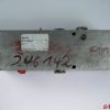 Baumann Hydraulika - Typ: Ventilblock 246142