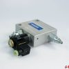 Jumbo Urządzenia i akcesoria elektryczne - Typ: Stromteiler 206088 Baumann Terra Irion Lancer