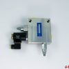 Jumbo Urządzenia i akcesoria elektryczne - Typ: Stromteiler 206088 Baumann Terra Irion Lancer