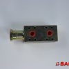 Jumbo Hydraulika - Typ: 200012511 VERSCHRAUBUNG